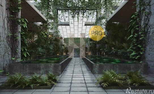 Продажа 1-комн квартиры на вторичном рынке Разночинная Б. ул,  д. 28