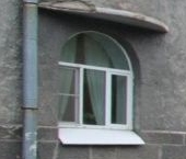 Продать Квартиры вторичка Выборг, проспект Ленина, 9   