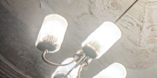 6-комн квартира Кирочная улица, 13