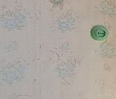 Продать Квартиры вторичка улица Белышева, 4Л   