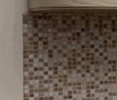 Продать Квартиры вторичка Пушкино, улица Тургенева, 24   