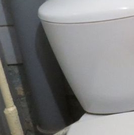 Продажа 1-комн квартиры на вторичном рынке д. Гололобово, 8 Продажа 1-комн квартиры на вторичном рынке д. Гололобово, 8