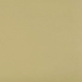 Аренда 1-комн квартиры на вторичном рынке Кутузовский проспект, 9К1