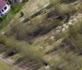 Продать Земельные участки, земля пос. Александровская, улица Мира   