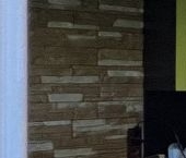 Продать Квартиры вторичка Сергиев Посад, проспект Красной Армии, 247   