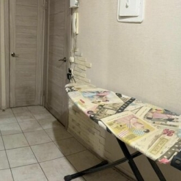 Продажа 2-комн квартиры на вторичном рынке ул Купчинская,  д. 20,  к. 4