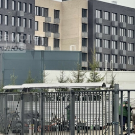 Продажа 1-комн квартиры на вторичном рынке Красногорск г, Красногорский садовод-1 снт,  д. 13