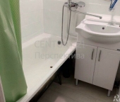 Продать Квартиры вторичка ул Чертановская  33 2