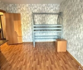 Продать Квартиры вторичка ул Фёдора Абрамова  19 1