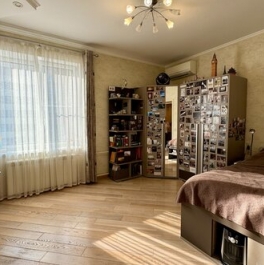 Продажа 5-комн квартиры на вторичном рынке Ленинградское ш,  д. 98 к6