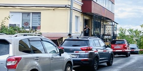 3-комн квартира Ломоносов, Еленинская улица, 24