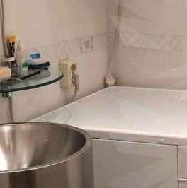 Продажа 2-комн квартиры на вторичном рынке Можайское шоссе, 2 Продажа 2-комн квартиры на вторичном рынке Можайское шоссе, 2