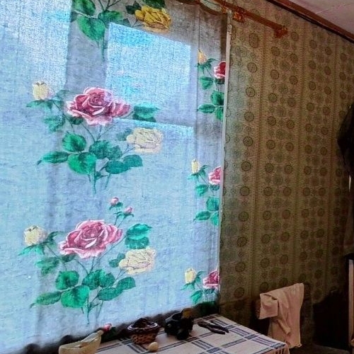 Коттедж/дом Орешек-1 СНТ, 7-я линия