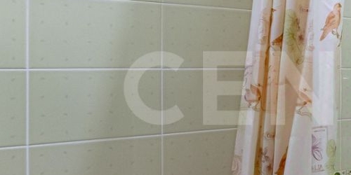 1-комн квартира улица Пограничника Гарькавого, 10К1