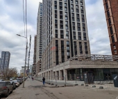 Сдать в аренду Торговые помещения ул Архитектора Власова  71 2