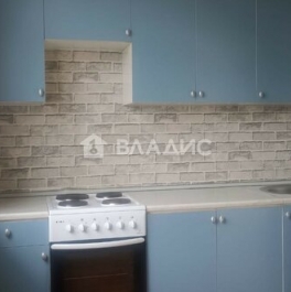 Продажа 1-комн квартиры на вторичном рынке Южнобутовская улица,  д. 29