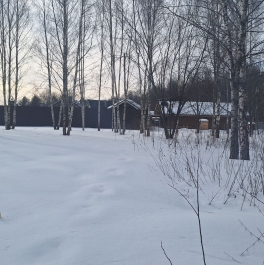 Продажа земли коттеджный посёлок Валищево, коттеджный посёлок Валищево