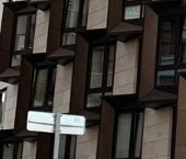 Сдать в аренду Квартиры вторичка Садовническая набережная, 7   