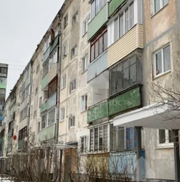 Продажа 2-комн квартиры на вторичном рынке Орехово-Зуево, ул. Парковская, д. 12 Продажа 2-комн квартиры на вторичном рынке Орехово-Зуево, ул. Парковская, д. 12