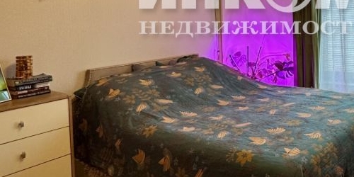 1-комн квартира Беломорская улица, 23