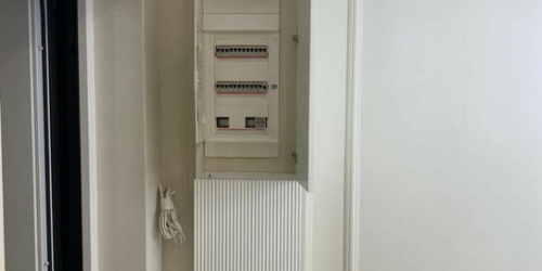 3-комн квартира Стачек пр-кт,  д. 152