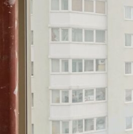 Продажа 1-комн квартиры на вторичном рынке пос. Бугры, улица Нижняя, 7