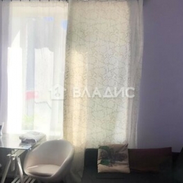 Продажа 1-комн квартиры на вторичном рынке Краснопутиловская ул,  д. 28/20