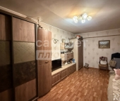 Продать Квартиры вторичка Реутов, ул Комсомольская  5 