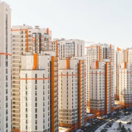 Продажа 1-комн квартиры на вторичном рынке Дунайский пр-кт,  д. 14,  к. 1