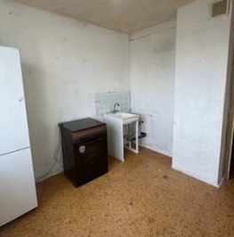 Продажа 2-комн квартиры на вторичном рынке Кантемировская ул,  д. 3к3