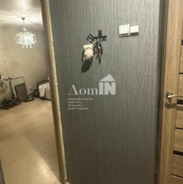 Продажа 3-комн квартиры на вторичном рынке Новаторов б-р,  д. 63