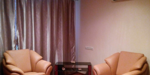 1-комн квартира Харьковская ул,  д. 4,  к. 1