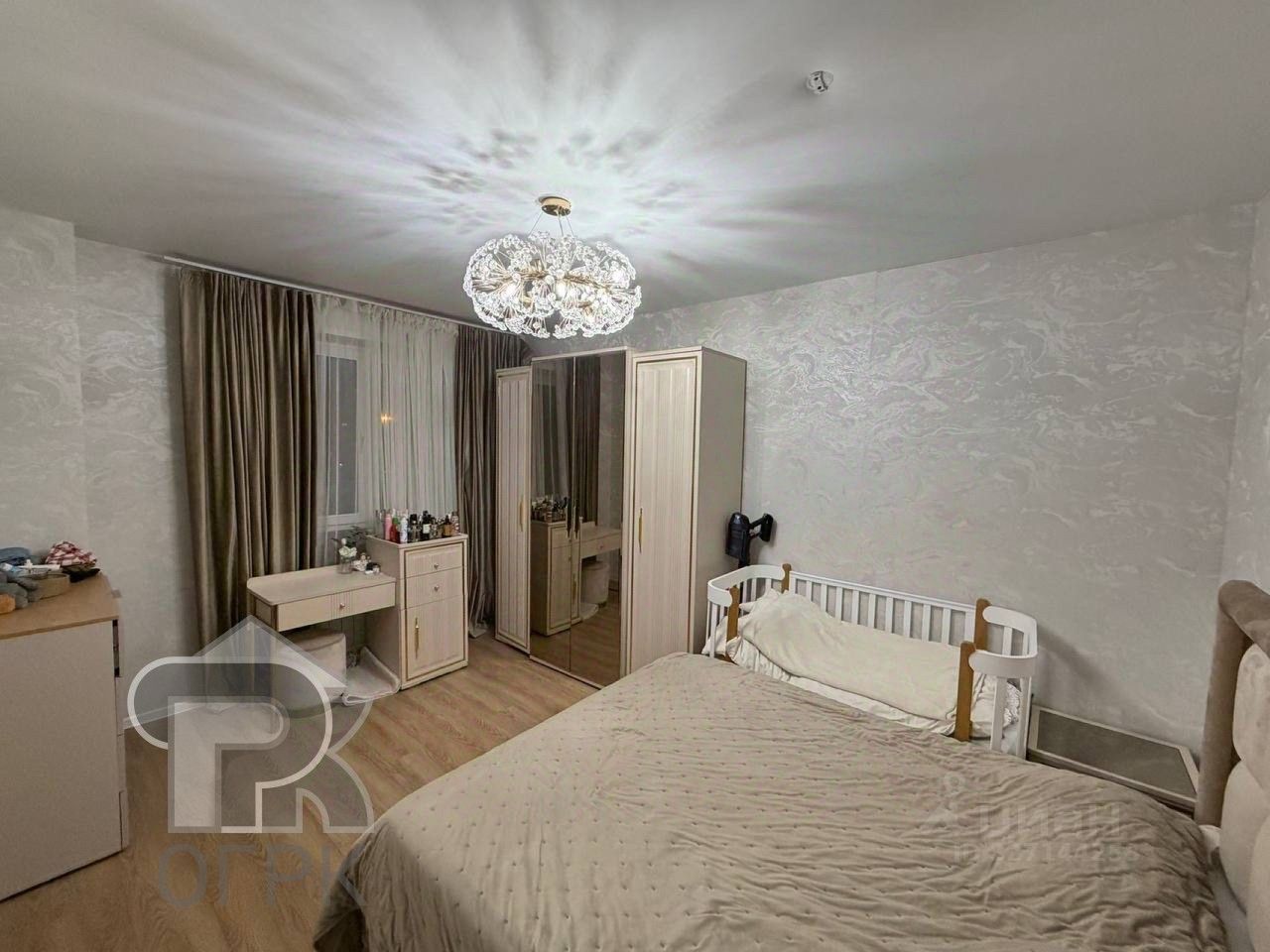 Продажа 2-комн квартиры на вторичном рынке Тайнинская улица, 7к2