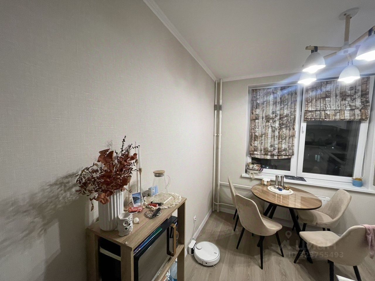 Продажа 2-комн квартиры на вторичном рынке дорога Кушелевская, 1к2