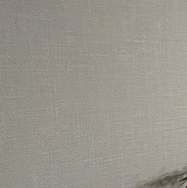 Продажа 2-комн квартиры на вторичном рынке дорога Кушелевская, 1к2 Продажа 2-комн квартиры на вторичном рынке дорога Кушелевская, 1к2