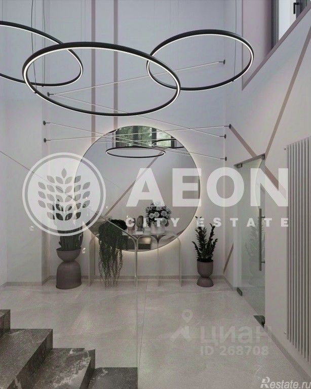 Продажа ПСН Гончарный 2-й пер,  д. 3