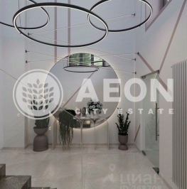 Продажа ПСН Гончарный 2-й пер,  д. 3