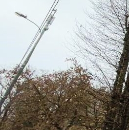 Продажа 3-комн квартиры на вторичном рынке Перовская улица, 30/2