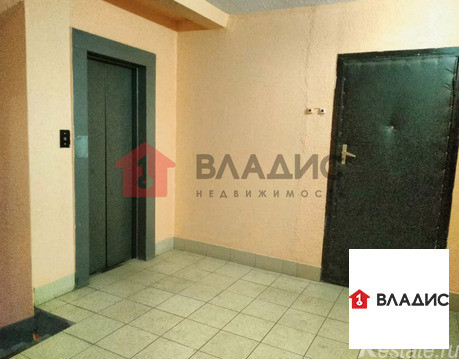 Продажа 3-комн квартиры на вторичном рынке Королев, ул. Подлесная,  д. 2