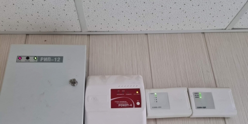 Помещение свободного назначения Локомотивный,  д. 21,  к. стр5