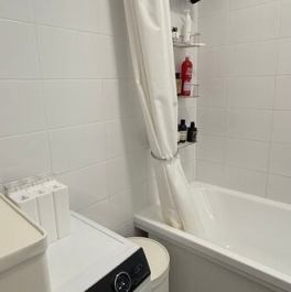 Продажа 1-комн квартиры на вторичном рынке Сигнальный проезд