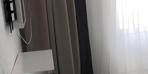 1-комн квартира 1-й Рабфаковский переулок, 3