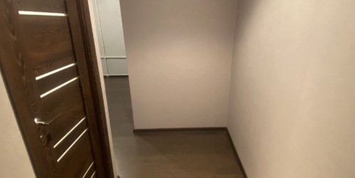 1-комн квартира Балашиха г, Советская ул,  д. 11