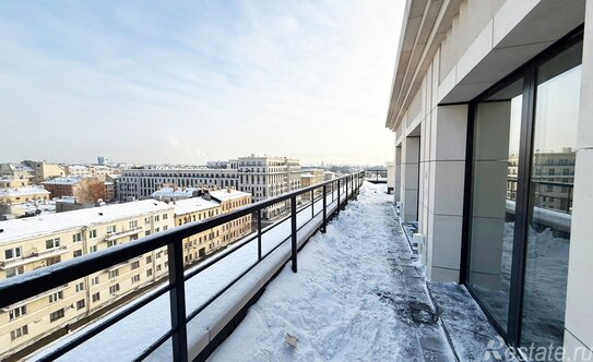 Продажа 2-комн квартиры на вторичном рынке Миргородская улица,  д. 1 с1