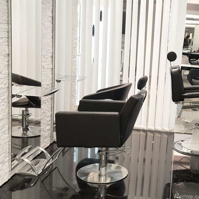 Аренда ПСН Академика Лебедева,  д. 1 4/2