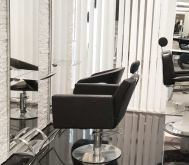 Аренда помещения свободного назначения Академика Лебедева,  д. 1 4/2