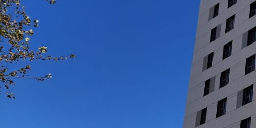 3-комн квартира Щелковское шоссе, 71