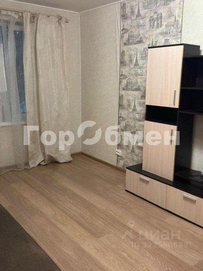 Продажа 2-комн квартиры на вторичном рынке улица Героев Панфиловцев, 18С1