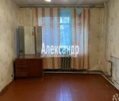 Продать Квартиры вторичка Плодовое, Центральная улица  8 