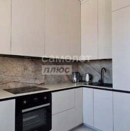 Продажа 2-комн квартиры на вторичном рынке Каширское ш,  д. 65 к3